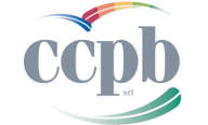 CCPB