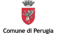 Comune di Perugia