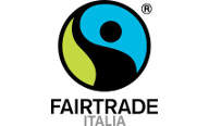 Fairtrade Italia