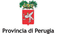 Provincia di Perugia