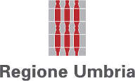 Regione Umbria