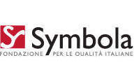 Fondazione Symbola